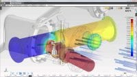 ansys software download